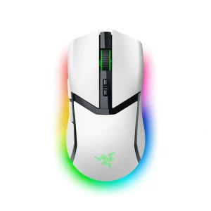 Razer Cobra Pro