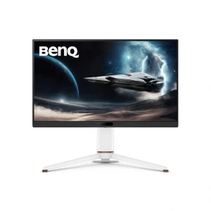 BenQ MOBIUZ EX271Q
