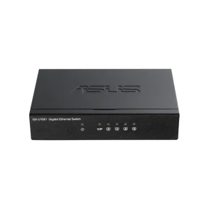 ASUS GX-U1051