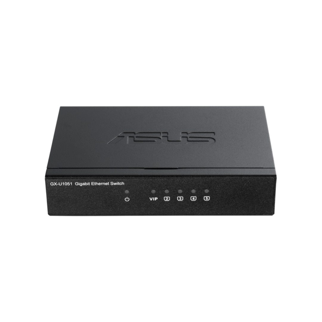 ASUS GX-U1051