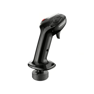 MOZA RACING MA3X AS005