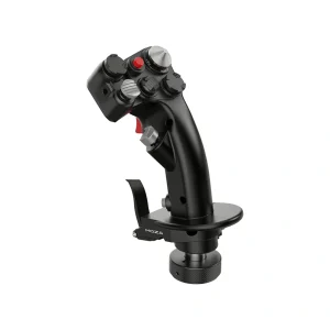 MOZA RACING MH16 AS002