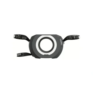 MOZA RACING 多功能撥桿套件 RS065