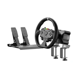 MOZA RACING R3 PC RS074