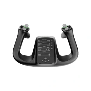 MOZA RACING Yoke AS012