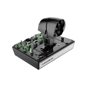 MOZA RACING MTP AS008