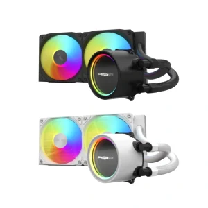 FSP AE24 ARGB