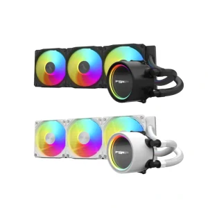 FSP AE36 ARGB