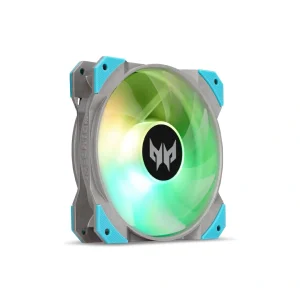 Acer Predator Frostblade RGB 12cm 散熱風扇【買二送1！】F1A06001