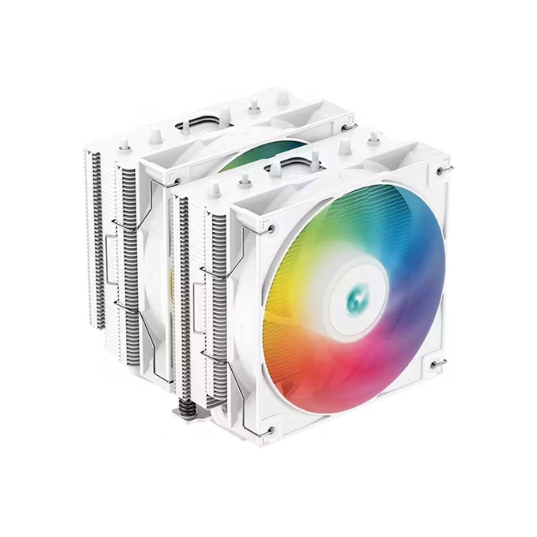 DeepCool AG620 WH ARGB