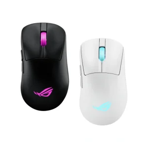 ASUS ROG Keris II Origin