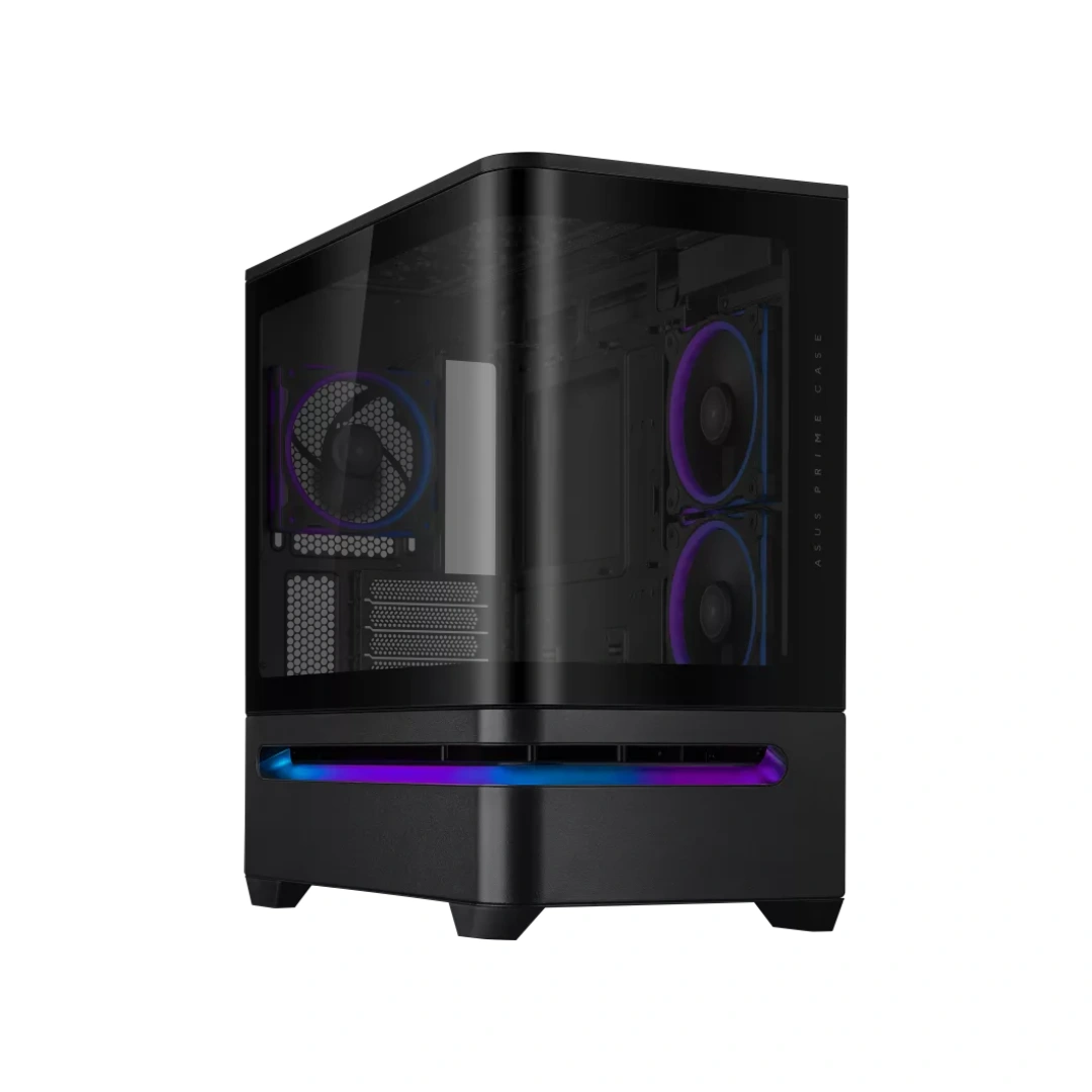 ASUS Prime AP202 ARGB