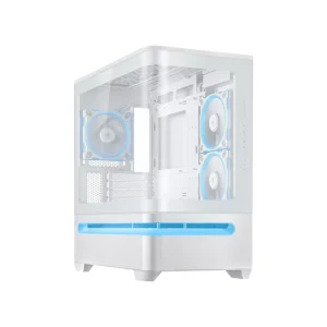 ASUS Prime AP202 ARGB