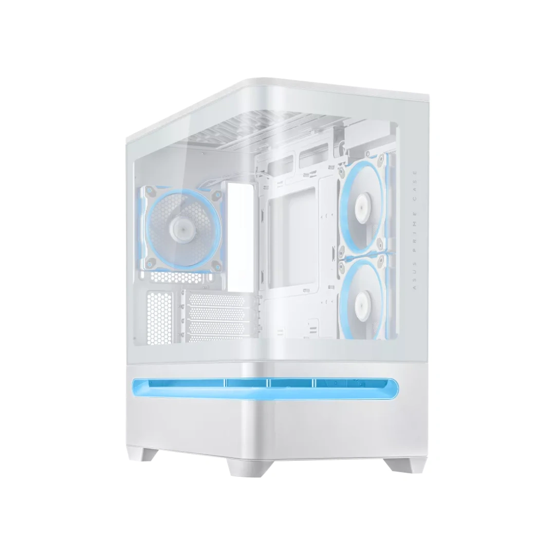 ASUS Prime AP202 ARGB