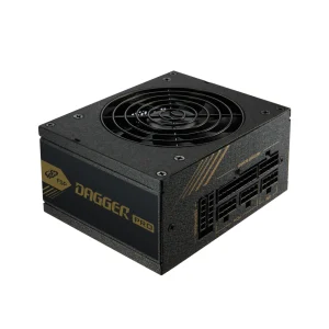 FSP DAGGER PRO