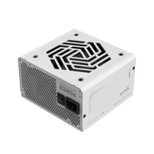 FSP VITA GM White