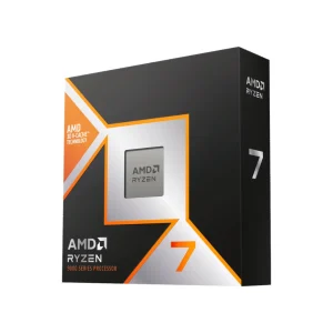 AMD Ryzen7-98000X3D
