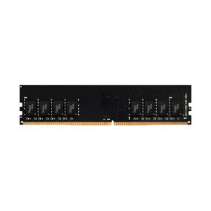 Team ELITE DDR4 3200 16GB CL22