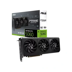 PRIME-RTX5060-O8G