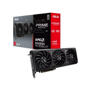 PRIME-RX9060XT-O8G