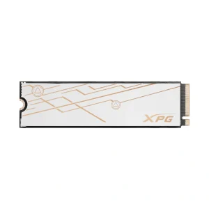 ADATA XPG MARS 980 BLADE