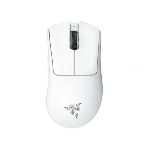 Razer DeathAdder V3 Pro