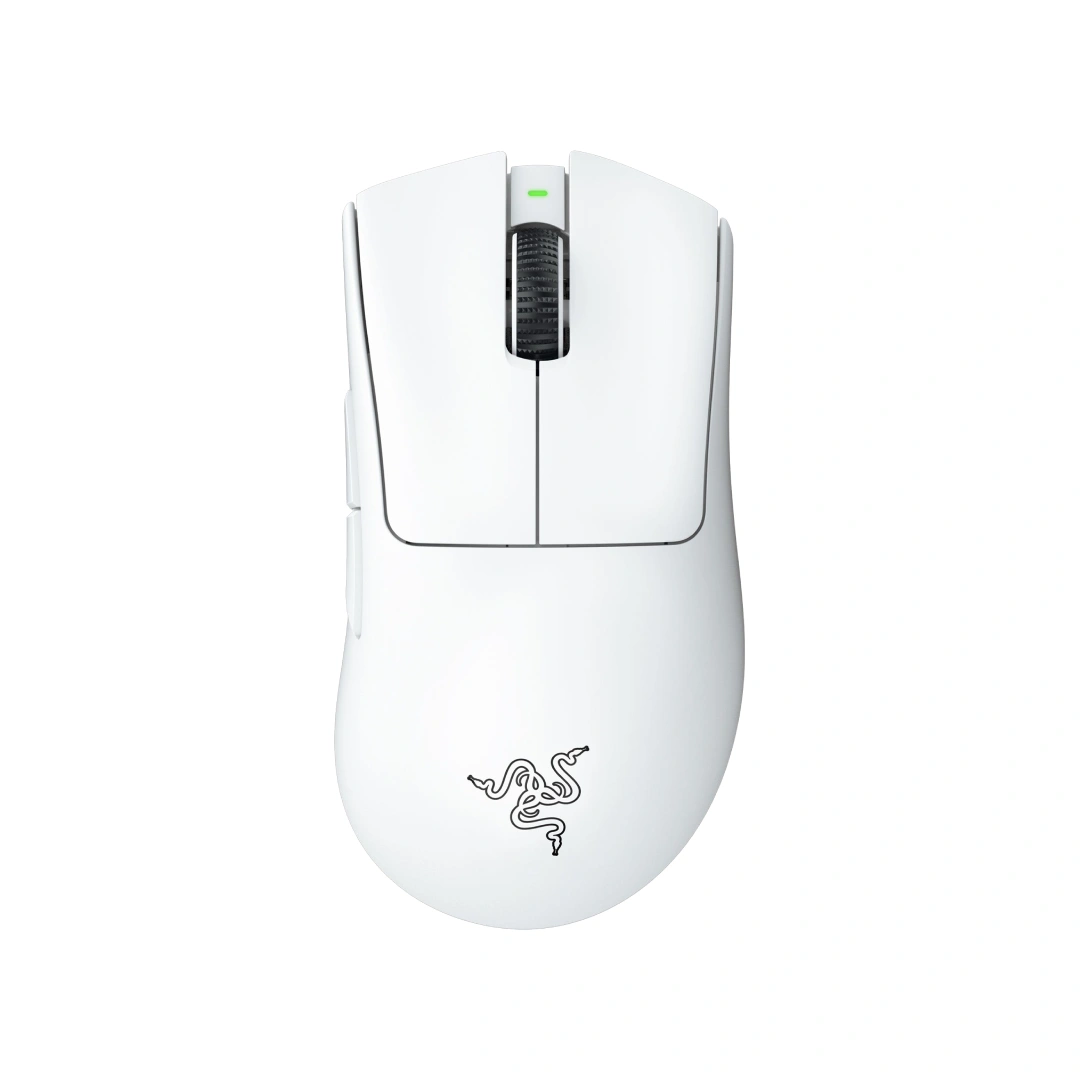 Razer DeathAdder V3 Pro