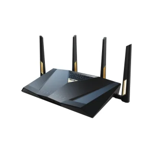 ASUS RT-BE88U