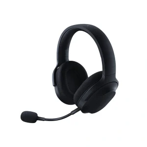 Razer Barracuda X 2022