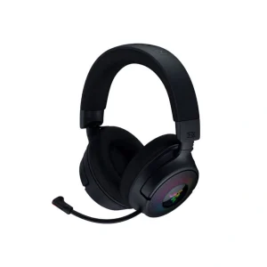 Razer Kraken V4