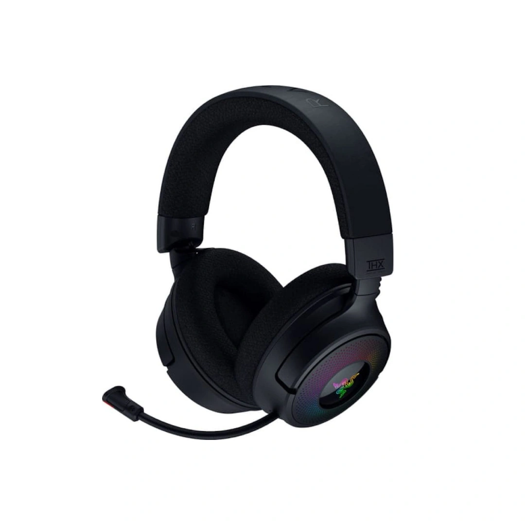 Razer Kraken V4