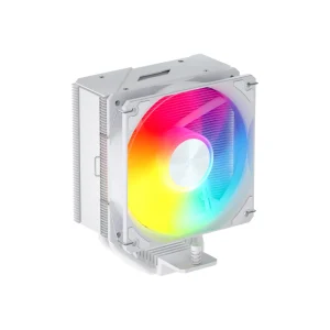 FSP NP5-WA