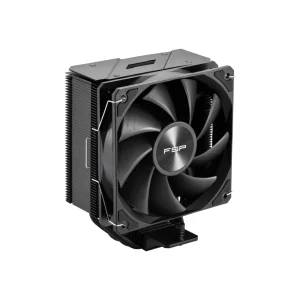 FSP NP5-B