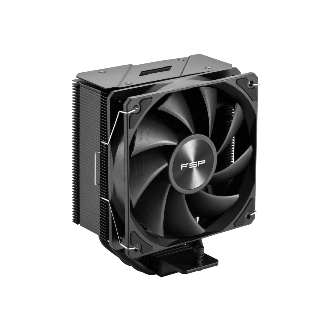 FSP NP5-B