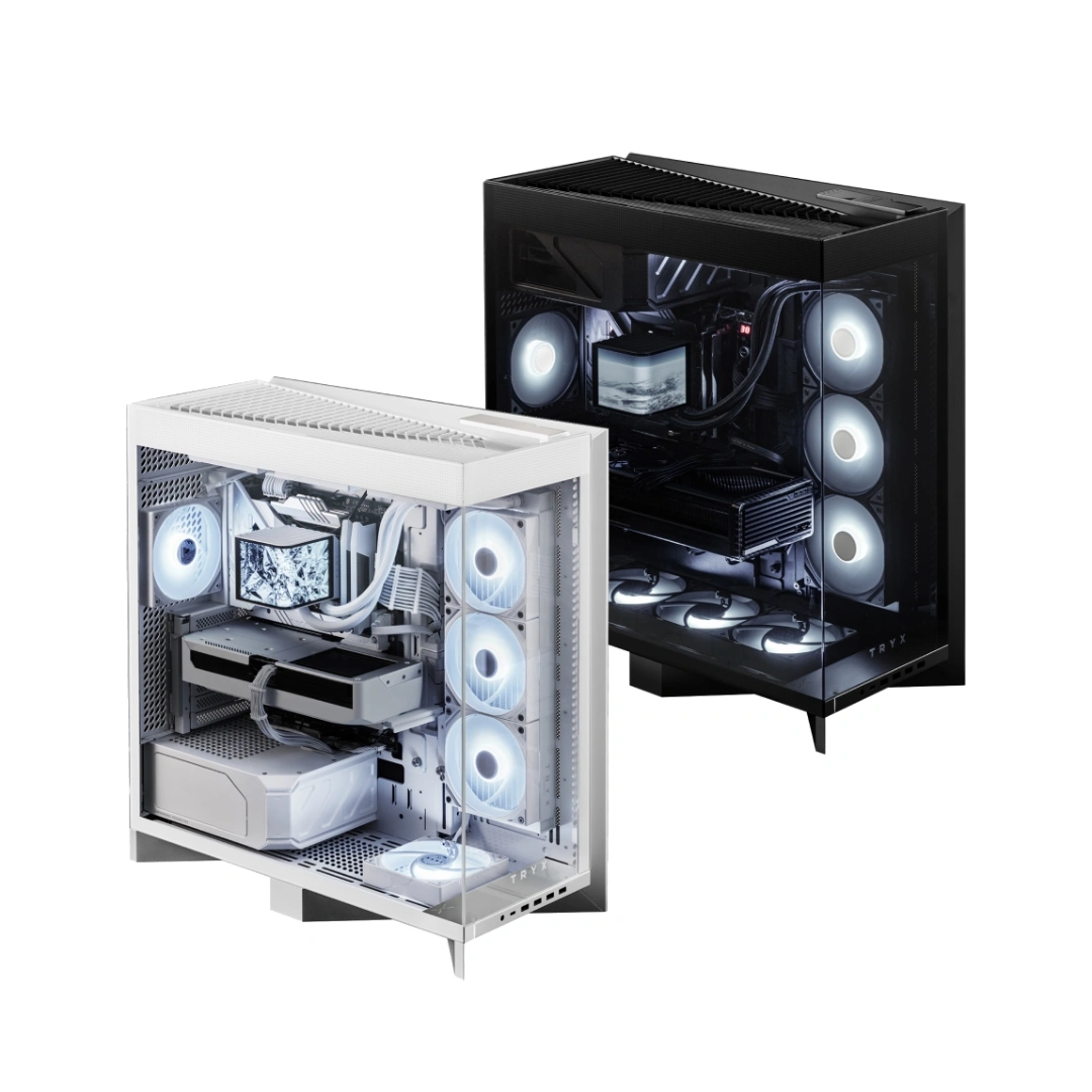 TRYX Luca L70