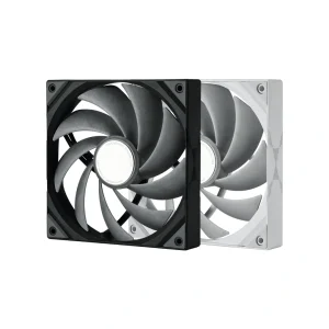 TRYX ROTA PRO 140mm
