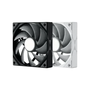 TRYX ROTA PRO 120mm