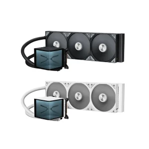 TRYX Panorama 360