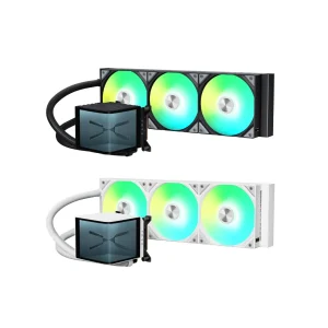 TRYX Panorama 360 ARGB