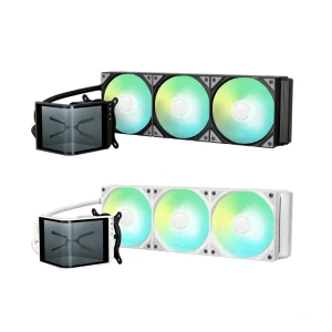 TRYX Panorama SE 360 ARGB