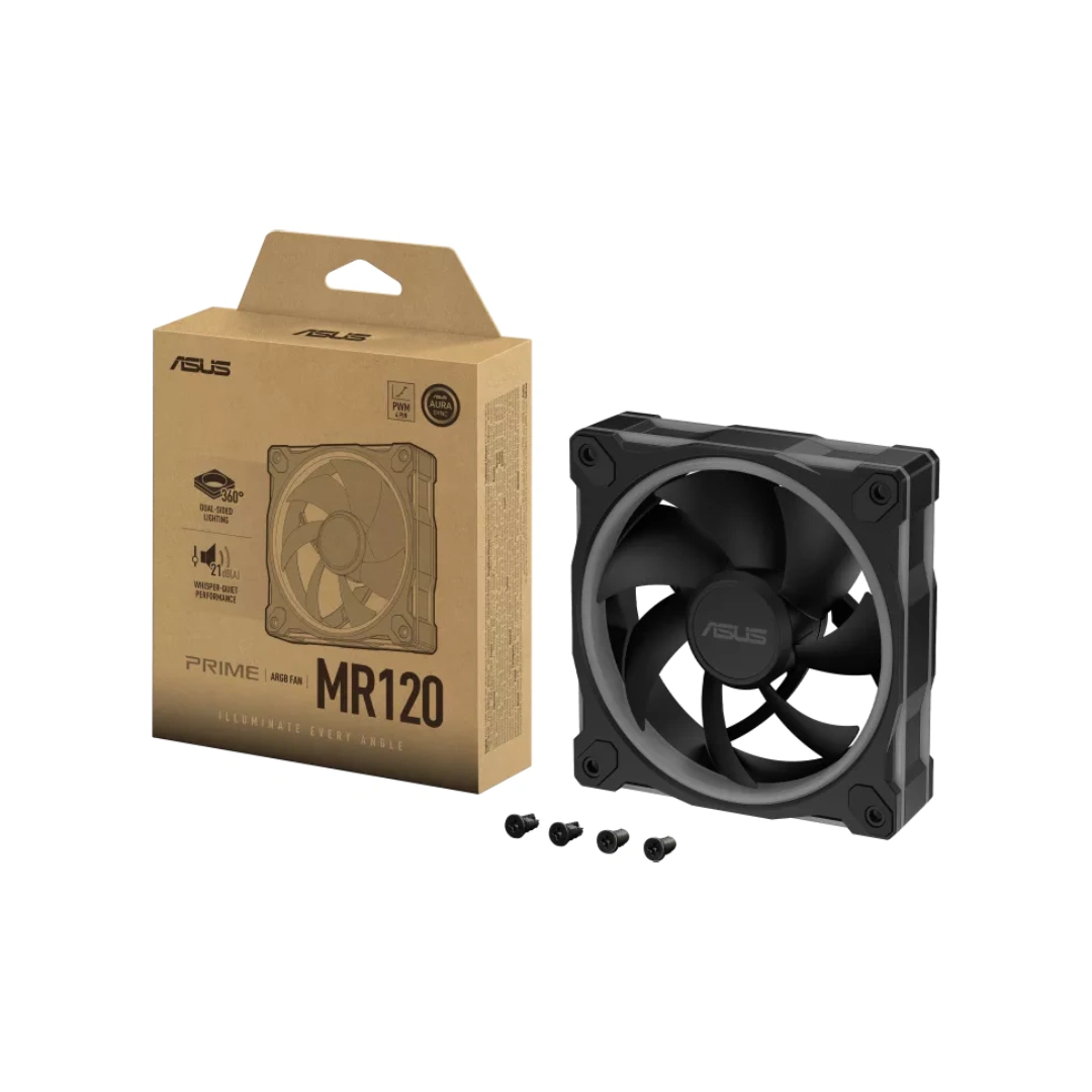 ASUS MR120