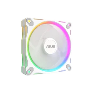 ASUS MR120