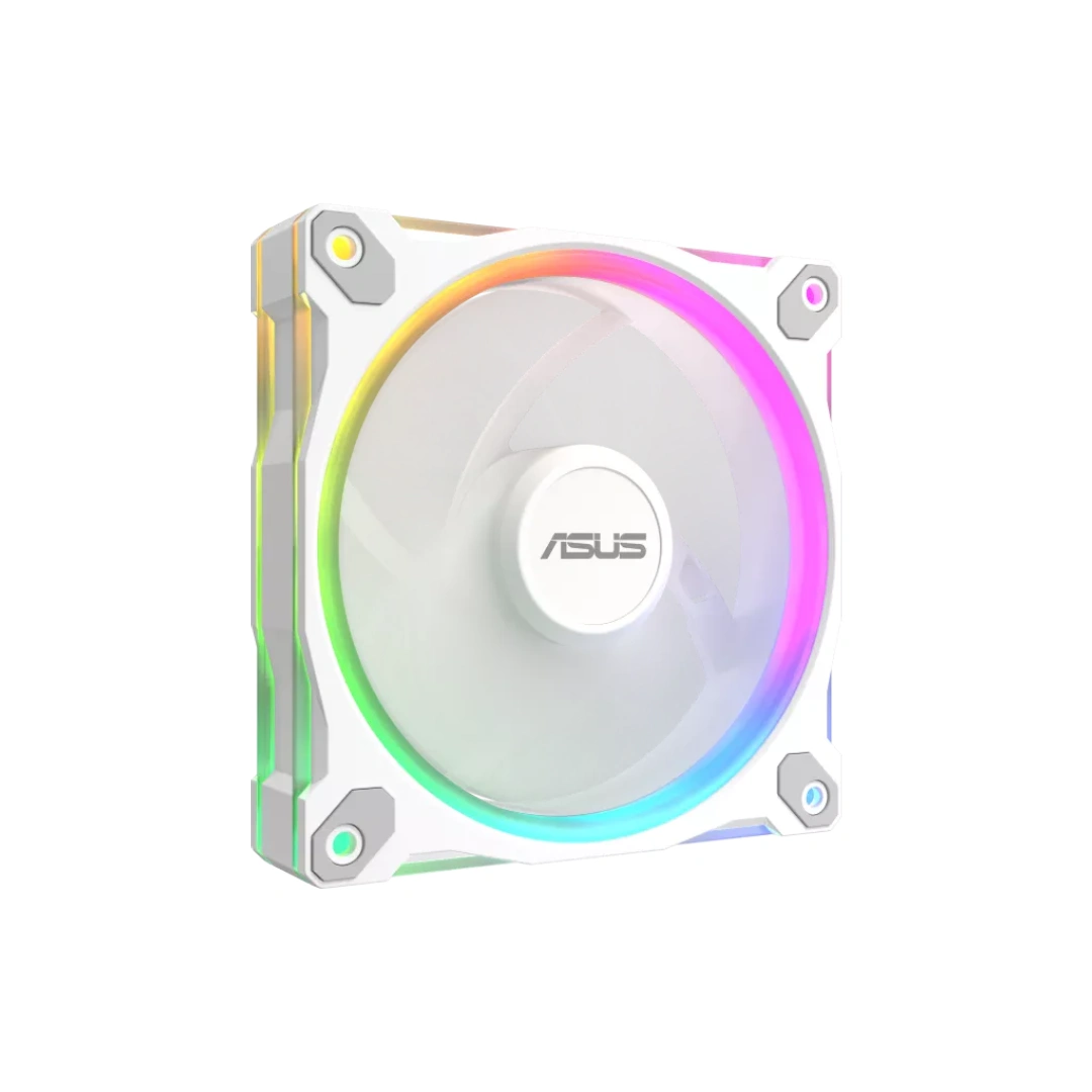 ASUS MR120