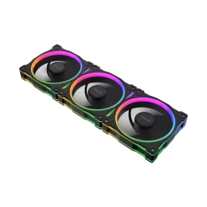ASUS MR120 3IN1
