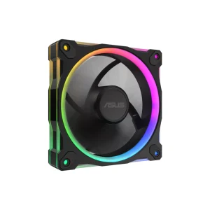 ASUS MR120