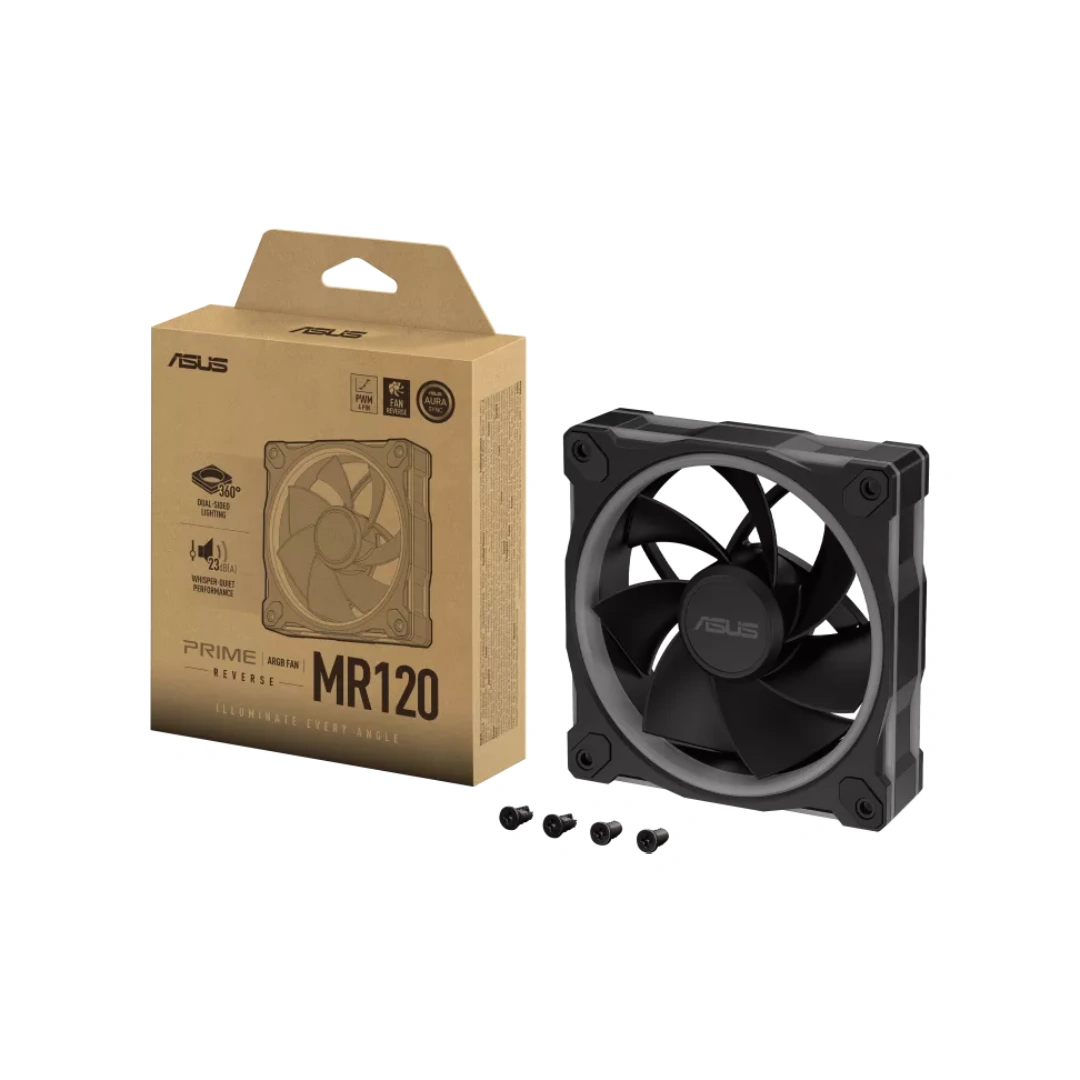 ASUS MR120