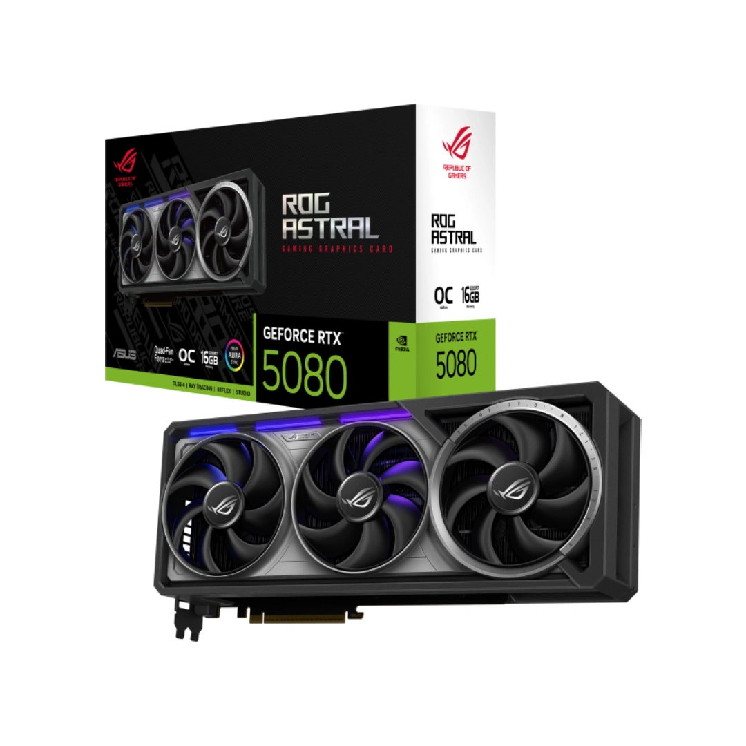 ROG-ASTRAL-RTX5080-O16G-GAMING