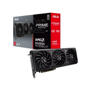 PRIME-RX9060XT-O16G