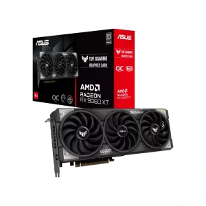 TUF-RX9060XT-O16G-GAMING