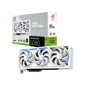ROG-ASTRAL-RTX5080-O16G-WHITE